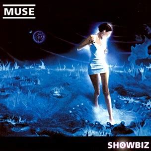 muse wikipedia|what genre is muse.